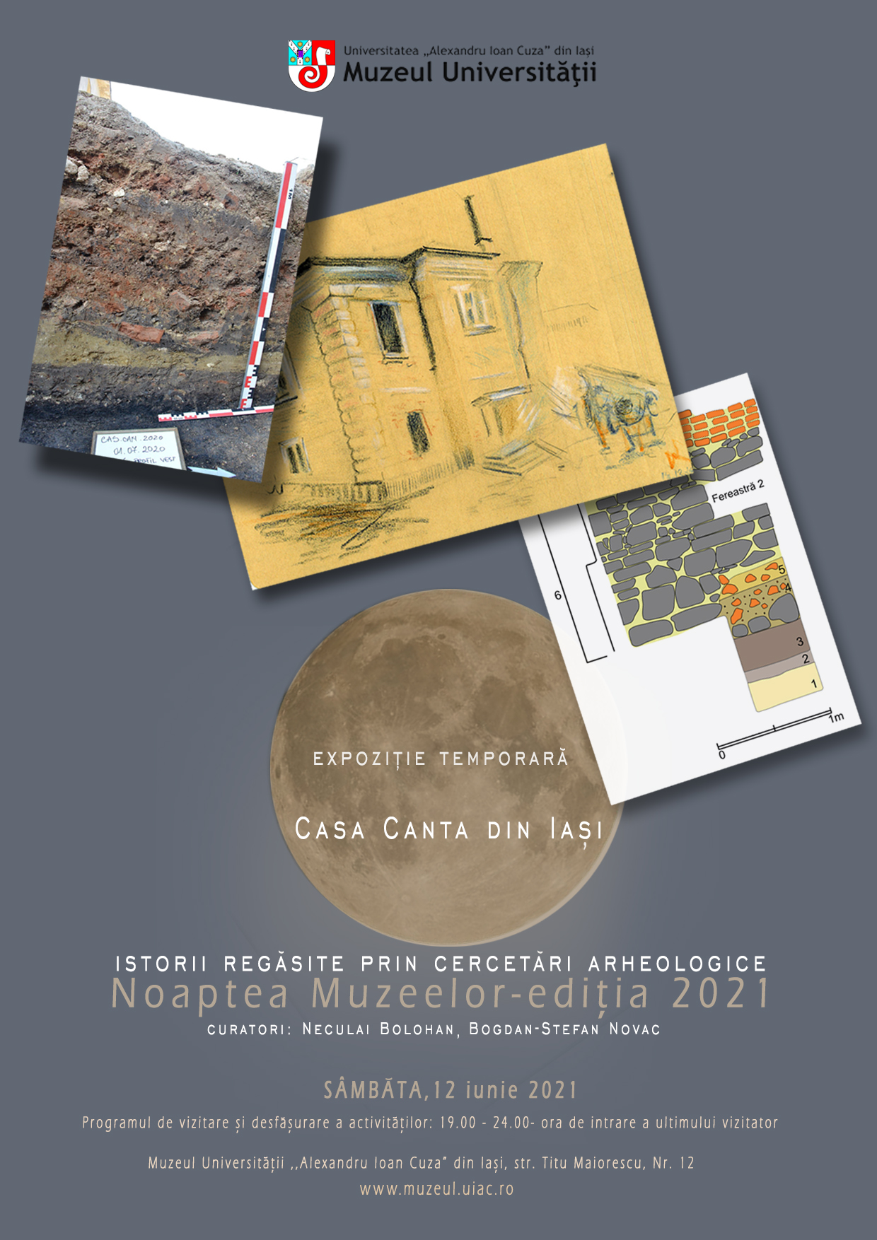 A4.vf.CAsaCANTa